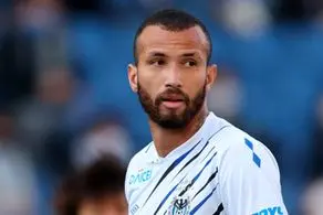 خبری مهم درباره خرید جدید یحیی برای پرسپولیس رسید