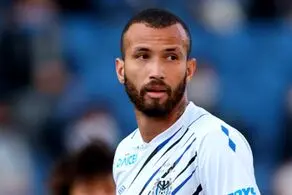 خبری مهم درباره خرید جدید یحیی برای پرسپولیس رسید