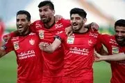 مذاکرات پرسپولیس با ستاره ها به بن بست خورد