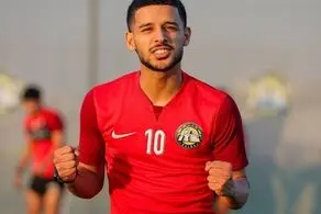 اظهارات مهدی قایدی پرسپولیسی ها را ناراحت کرد!/ ببینید