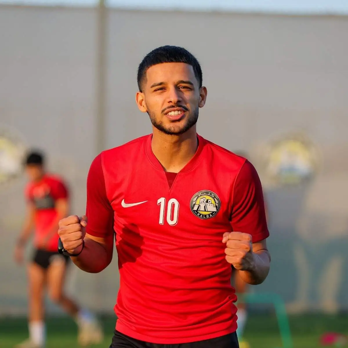 اظهارات مهدی قایدی پرسپولیسی ها را ناراحت کرد!/ ببینید