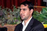 برنامه مکتوب دولت برای حذف ارز ترجیحی تقدیم مجلس شد