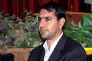 خبر خوش براس مطبوعات و نشریات 