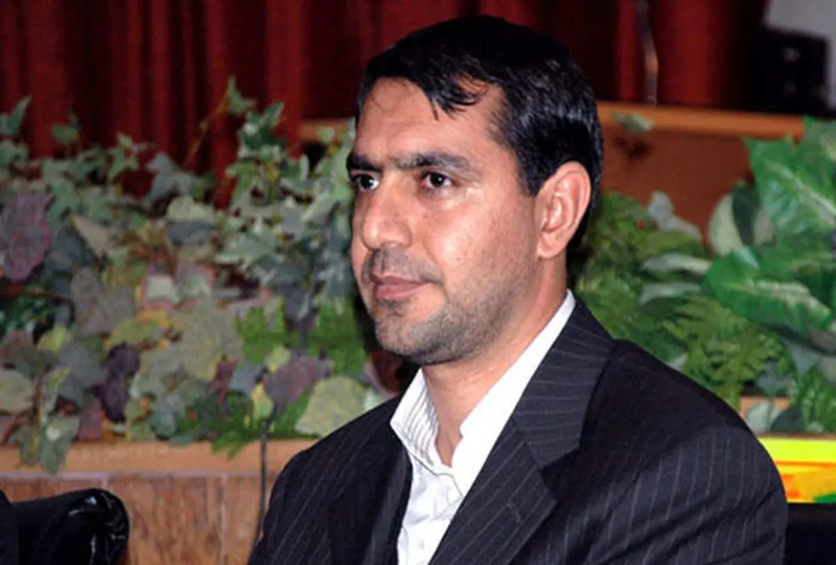 آخرین اخبار درباره افزایش سن بازنشستگی از زبان یک نماینده