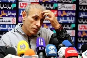 شرایط ویژه 8 پرسپولیسی برای مصاف با استقلال