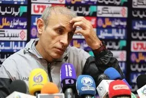 پشت پرده سکوت جنجالی گل محمدی را بخوانید!