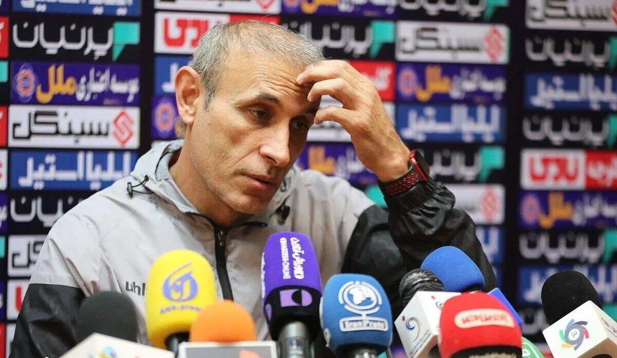 گل محمدی؛ صدرنشین خرید خارجی های بنجل و به درد نخور!