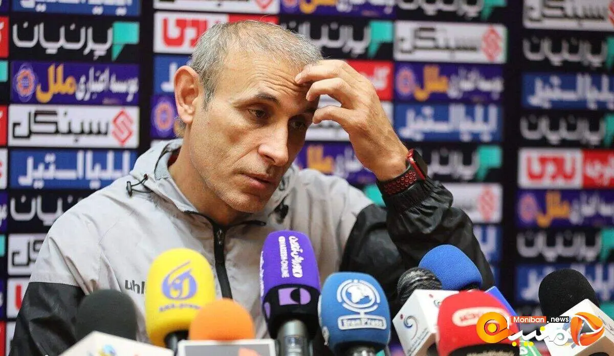 پشت پرده سکوت جنجالی گل محمدی را بخوانید!