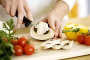 این غذاها را باهم ترکیب نکنید، دچار التهاب می‌شوید!