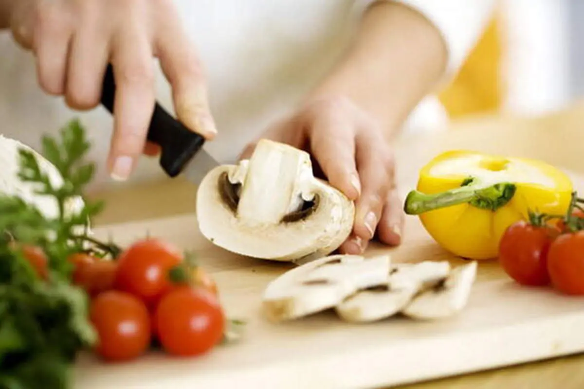 این غذاها را باهم ترکیب نکنید، دچار التهاب می‌شوید!
