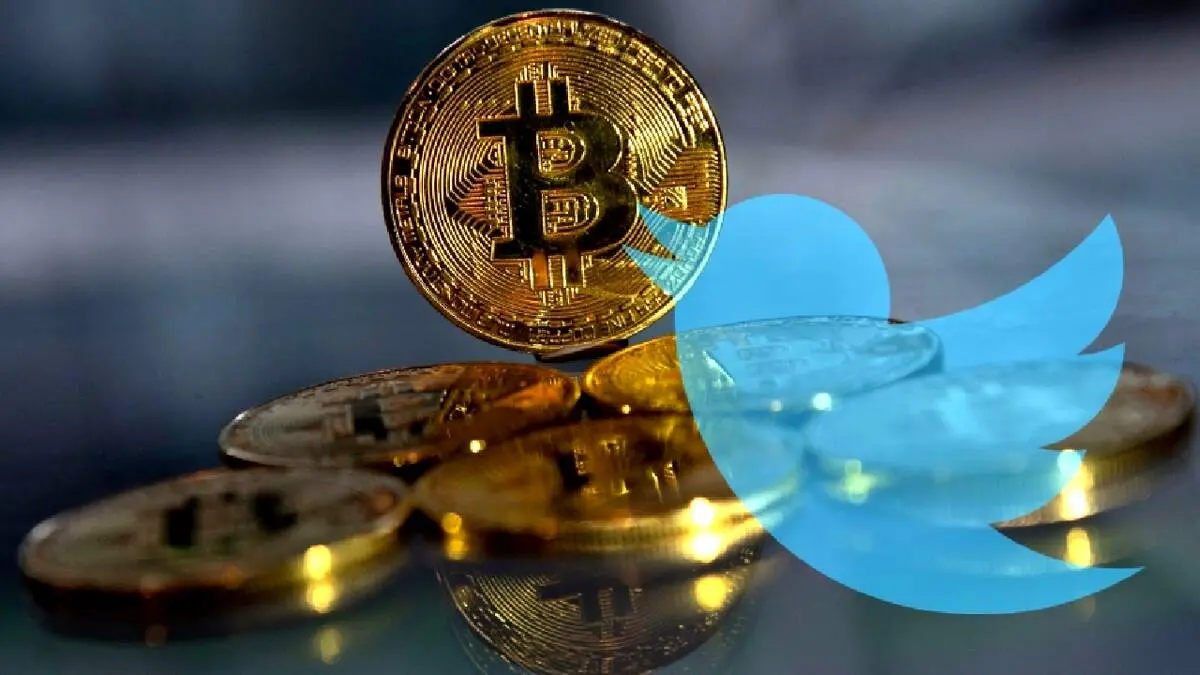 قیمت بیت کوین و ارز‌های دیجیتال امروز چهارشنبه ۳ آذر ۱۴۰۰ + جدول