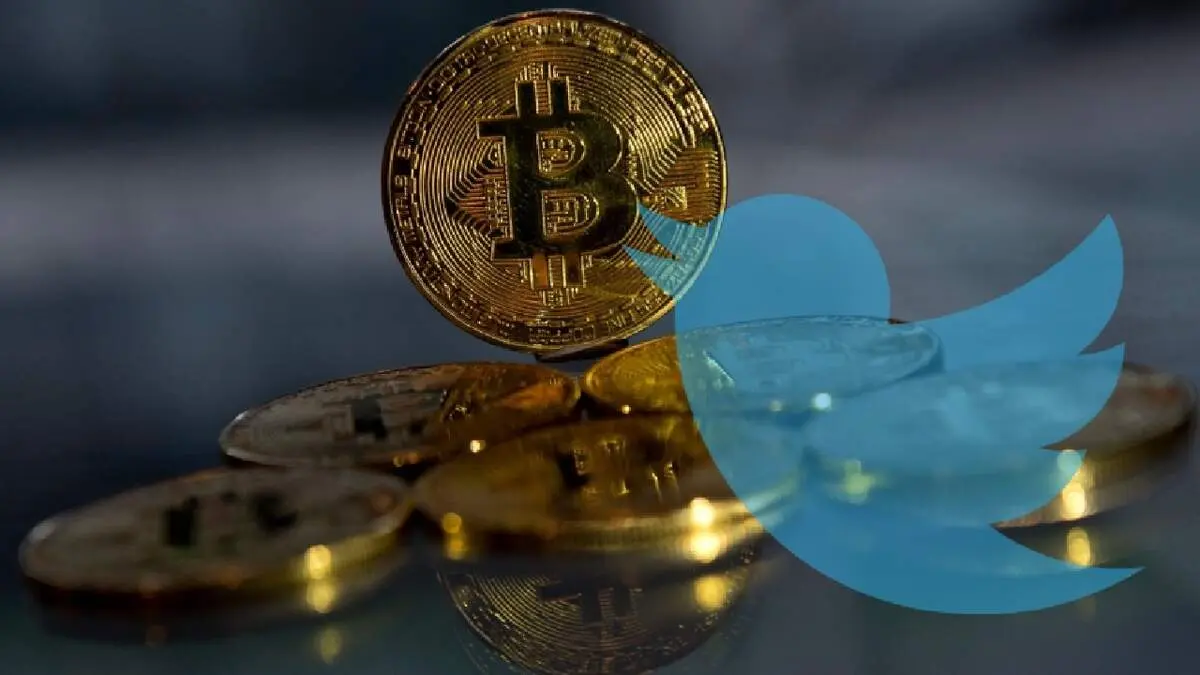 قیمت بیت کوین و ارز‌های دیجیتال امروز چهارشنبه ۳ آذر ۱۴۰۰ + جدول