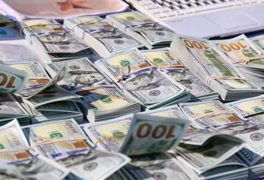 مهلت بازگشت ارز صادراتی 60 درصدی تا پایان شهریور تمدید شد