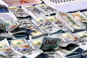کاهش ۳۰ درصدی نرخ ارز با توافق میان ایران و آمریکا/ جزئیات 