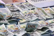 روند بازار ارز پس از وقوع حادثه هوایی چگونه است؟