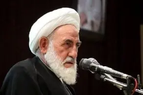 دستور فوری وزیر کشور درباره ترور امروز صادر شد