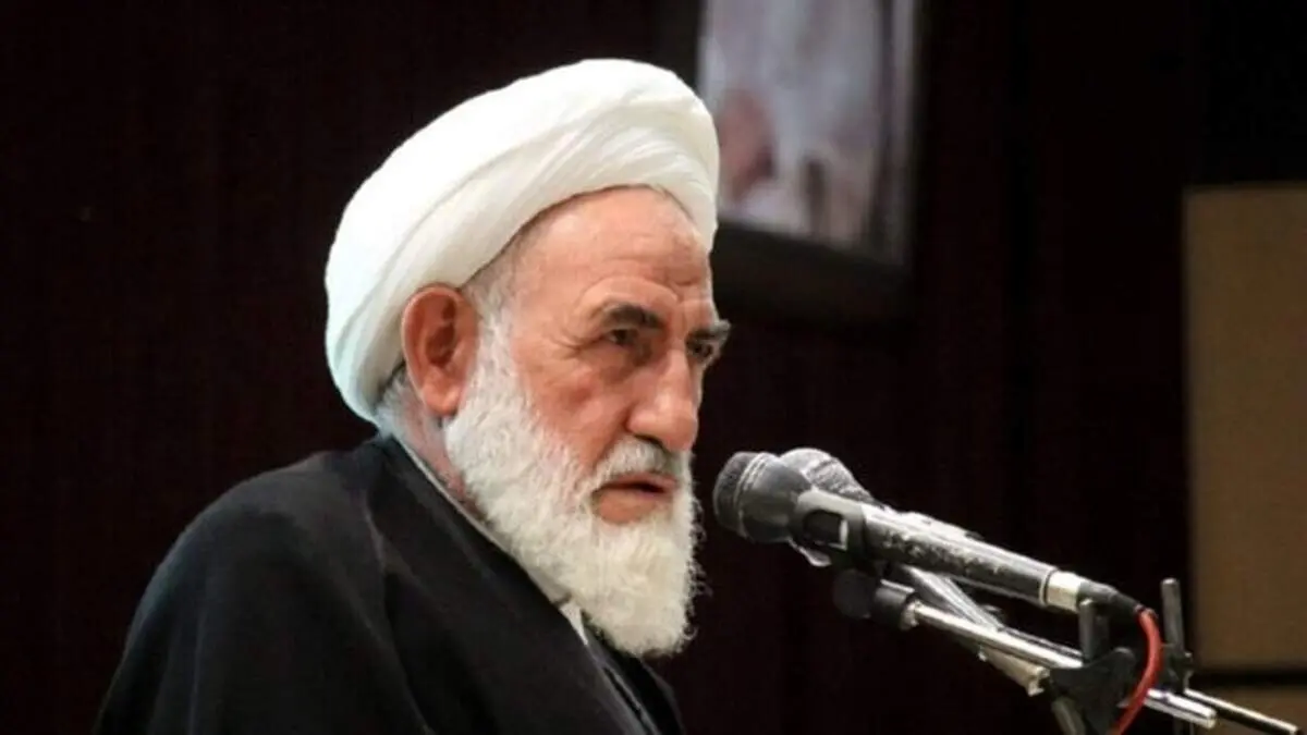 دستور فوری وزیر کشور درباره ترور امروز صادر شد