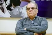 مشاور محمدباقر قالیباف خطاب به عباس عبدی: فتنه کردید!