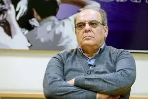 مشاور محمدباقر قالیباف خطاب به عباس عبدی: فتنه کردید!