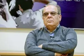 مشاور محمدباقر قالیباف خطاب به عباس عبدی: فتنه کردید!