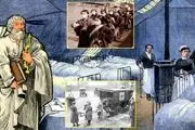 ۵ بیماری خطرناک در تاریخ که از کرونا بدتر بودند