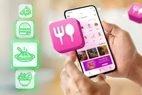 یک خبر بد درباره اسنپ فود