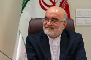 اکثر معترضان شناسایی شدند