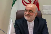 اکثر معترضان شناسایی شدند