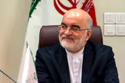 اکثر معترضان شناسایی شدند