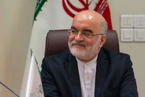 اکثر معترضان شناسایی شدند