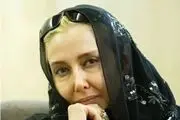  پانته‌آ بهرام و کتایون ریاحی تحت پیگرد قضایی قرار گرفتند
