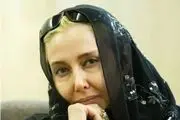  پانته‌آ بهرام و کتایون ریاحی تحت پیگرد قضایی قرار گرفتند