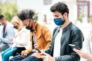 آلمان هم دچار این بحران شد+جزییات