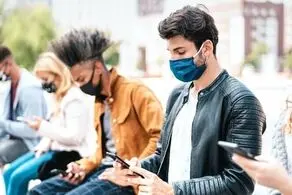 آلمان هم دچار این بحران شد+جزییات