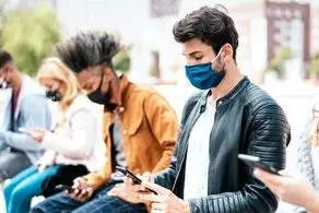 آلمان هم دچار این بحران شد+جزییات