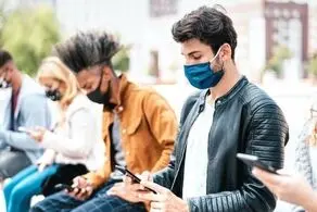 آلمان هم دچار این بحران شد+جزییات