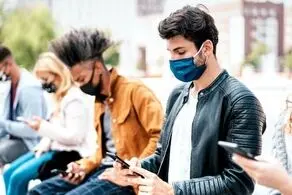 آلمان هم دچار این بحران شد+جزییات
