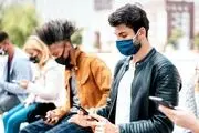 آلمان هم دچار این بحران شد+جزییات