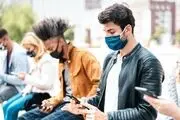آلمان هم دچار این بحران شد+جزییات