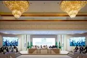 دومین نشست اضطراری سازمان همکاری‌های اسلامی و اتحادیه عرب آغاز شد  