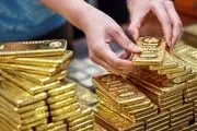 قیمت طلا امروز ۲۸ اردیبهشت ماه ۱۴۰۱ + جدول