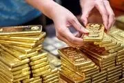 پیش‌بینی باورنکردنی از بازار طلا در سال 1401!/ منتظر گرانی بسیار جدی باشیم؟