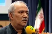 انتخاب نوع واکسن برای مادران باردار و دُز یادآور کادر درمان با توجه بر شواهد علمی