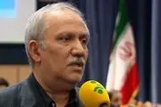انتخاب نوع واکسن برای مادران باردار و دُز یادآور کادر درمان با توجه بر شواهد علمی