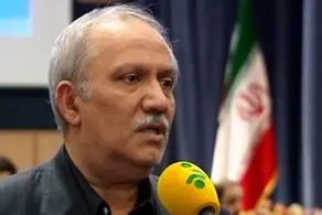 انتخاب نوع واکسن برای مادران باردار و دُز یادآور کادر درمان با توجه بر شواهد علمی