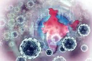 مینو محرز: بیماری خطرناک تر از کویید در راه است!