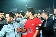 محرومیت های جنجالی هفته بیست و هشتم؛ تراکتور کاپیتانش را از دست داد