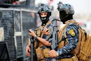 تدابیر امنیتی شدیدتر شد+جزییات