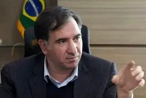 خبر بد رئیس کمیته انضباطی برای آبی‌ها؛ هواداران استقلال یک جلسه محروم می‌شوند

