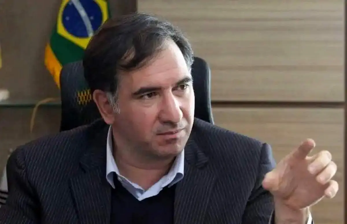 خبر بد رئیس کمیته انضباطی برای آبی‌ها؛ هواداران استقلال یک جلسه محروم می‌شوند

